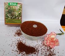Senior embroidered eye bird eating {granule singing bird special material} 500g one kilogram nationwide
