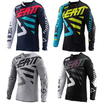 Speed Downwear Mountain Bike Riding Suit Cross-country Long Sleeve Speed Dry Clothing Outdoor TX Customizable Heat Sell New bulk