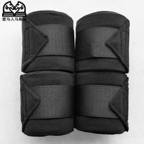 ma bang tui ma hu tui horse protection hoof horse equipment equestrian sport horses people harness supplies