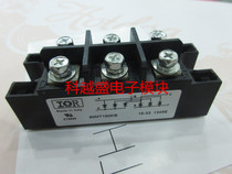 90MT160KB new test good quality assurance