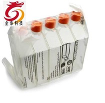 225cm Square Oblique cell culture bottle Corning Sealing cap 431081 431082 T225cm2