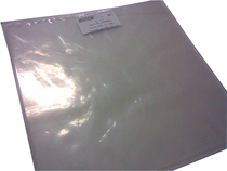 DuPont proton exchange membrane N117N115N212 perfluorinated sulfonate cation membrane DuPont Nafion PFSA