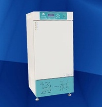 Tianjin Tongli Xinda HSP350B constant temperature and humidity incubator first-class agent