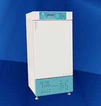 Tianjin Tongli Xinda HSP350B constant temperature and humidity incubator first-class agent