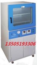 Shanghai Huitai HTZ-6210L vacuum oven vacuum degree digital display and control