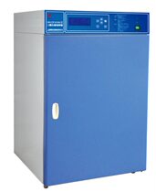 Shanghai Jingheng HH CP-01W - Ⅱ Carbon dioxide incubator Carbon dioxide cell culture box