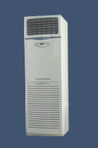 Kawashima dehumidifier DH-8240c for 190-300 m2 dehumidifier moisture absorption dehumidifier open the ticket price