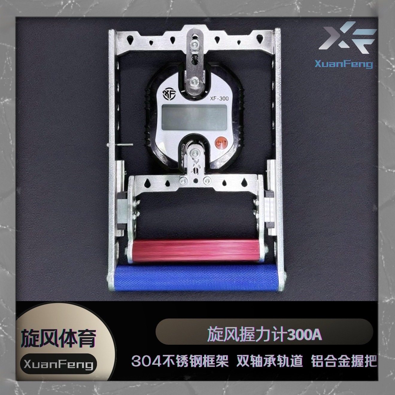 O1CN011Wy6931mNwr4om9xf_!!