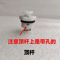 Eu Cleaning Home Fully Automatic 220V High-pressure Cleaner Cleaning Machine Brushed Car Pump Universal Microswitch Accessories Total