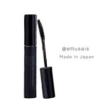 Good price Japanese native Aduo yarn ettusais lashes