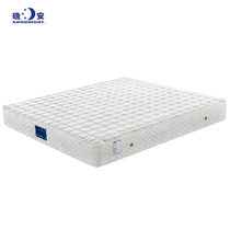 Good night rainbow dream WGD 08 coconut palm mattress