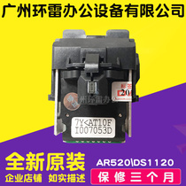 Applicable to real DS1830 DS1120 AR540 AR520 5400T print head needle new original