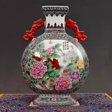 抱月瓶-抱月瓶促销价格、抱月瓶品牌- 淘宝