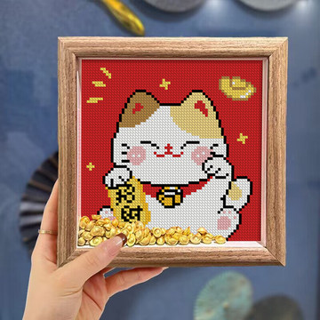 中国画刺绣-中国画刺绣促销价格、中国画刺绣品牌- 淘宝