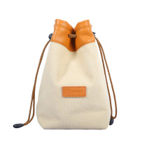TARION SLR camera inner bag Canon m6 lens Sony micro single storage bag portable photography case