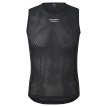 High Pint Bike Sleeveless Riding Undershirt Mountain Speed Dry Breathable Sweatshirt Riding Vest Riding Underwear