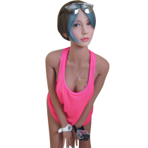 Golden three dolls physical dolls for mens live-action version of the daughter-in-law non-inflatable non-silicone sex toys girlfriend hand-made