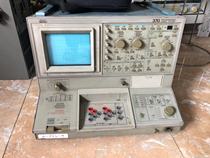 Sales of the United States Tektronix 370 transistor tester icon TEK370 transistor tester