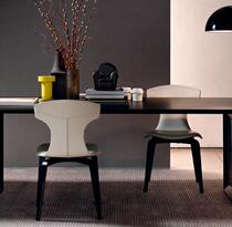 Designer chair Montera chair dining chair-style board room Montella chair furniture leisure chair hotel reception chair