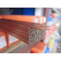 J50 argon arc welding wire carbon steel 1 6 2 0 2 5TIG50-6 argon arc welding wire straight strip welding wire