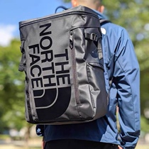 Japans outdoor men and women waterproof double shoulder package for mountain package 30 liters travel package new package