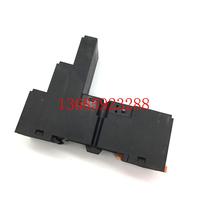 Elevator accessories Thyssen Elevator Weidmuller base SCM4COECO relay seat