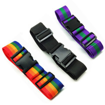Motorcycle strap electric car child seat belt bicycle riding belt child baby drop protection belt
