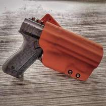 Macy MACE special adaptation quick-pull sleeve