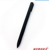 Hanwang E920 Hanwang Electric paper book Golden House original stylus