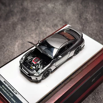 1:64日产GT-R模型-1:64日产GT-R模型促销价格、1:64日产GT-R模型品牌- 淘宝