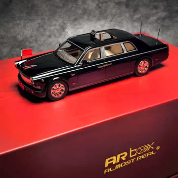 红旗汽车模型合金仿真收藏-红旗汽车模型合金仿真收藏促销价格