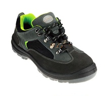 Honeywell SHGN00112 Green protection toe anti-piercing 01 safety shoes
