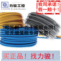 Original loading elco ikoi I O cable L1 E131 E131 E131 L300 L300 E131 L500 E131 E131 E131