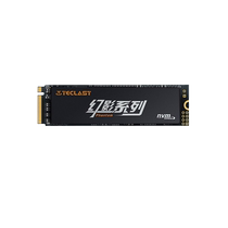 Bench Power 1TB M 2 NVME PCI-E M2 1T Notebook Desktop SSD Solid State Hard Disk 2280 pcie