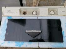 Original disassembly TCLL48E5000-3D base mount