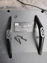 Original TCL Y32G33 32F6B 32A160 32A260 base mount bracket with screws