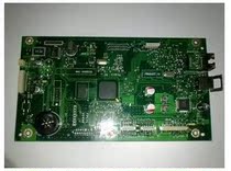 Original special HP1536NF motherboard HP1536D motherboard interface board
