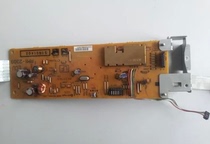 Original special HP1022DC board HP1022 high voltage board control board