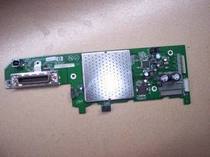 HP1280 main board HP1280 interface board