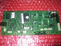 Toshiba 180S motherboard interface board