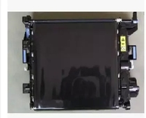 Original special HP HP4700DN HP4730DN HPCP4005 Transfer tape transfer set