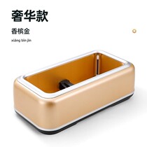 Shoe Cover Machine Home Fully Automatic New Disposable Trampled Shoes Film Machine Smart Foot Sleeve Machine Entrance free of changing shoes