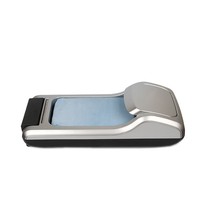 Disposable Shoes Film Machine Shoes Cover Machine Home Fully Automatic Foot Sleeve Office Intelligent Step Foot Shoe Mold Machine