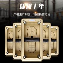 Shoe Cover Machine Home Fully Automatic New Stepped Foot Case Disposable Foot Sleeve Shoes Cover Shoes Film Machine Smart Cover Shoes machine