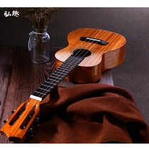 (Flagship store) childrens guitar can play simulation early education instruments ukulele boys and girls children