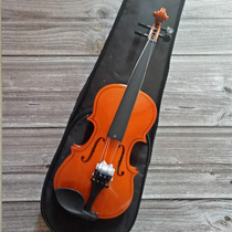 (Flagship store) practice distribution violin box Rosin delivery accessories (1 8~4 4 optional)