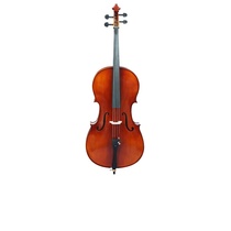 (Flagship store)Genuine cello tutorial Etude diversity Book Peoples Music Publishing House Wang