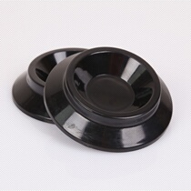 (Professional Musical Instrument Factory) Vertical Piano Anti-skid Protection Foot Pad Spot Piano Universal Foot Plastic Protection