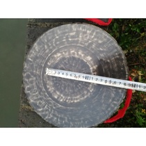 (Flagship Store) Zhongzhou Seiko Musical Instrument Bronze Small Su Gong Luo Gong Beijing Gong 1 7 Jin Bronze Su Gong High