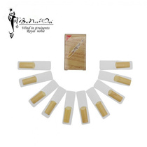 Professional flagship store tenor saxophone Sentinel E-flat alto saxophone Sentinel B- flat tweeter sac